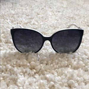 Kate Spade Polarized Sunglasses